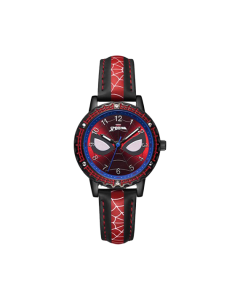 Kids Watch